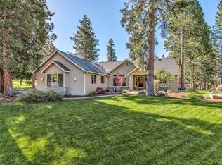 6133 Coopers Hawk Rd, Klamath Falls, OR 97601