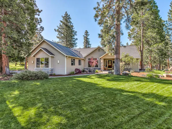 6133 Coopers Hawk Rd, Klamath Falls, OR 97601