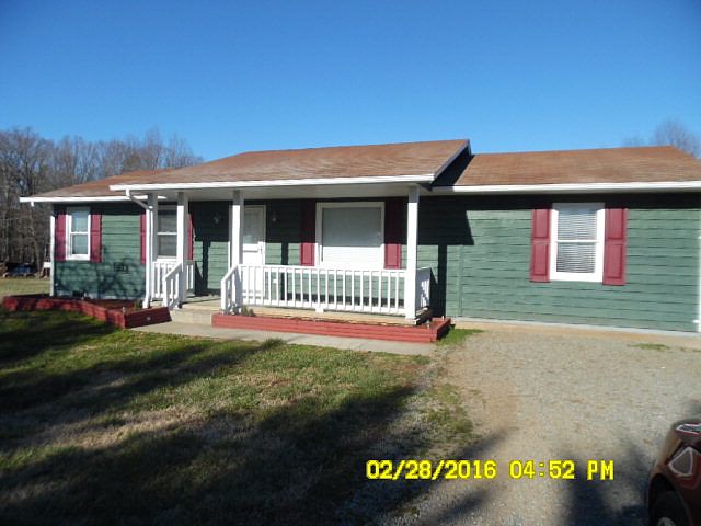 1st image of 1026 Whitlow Trl