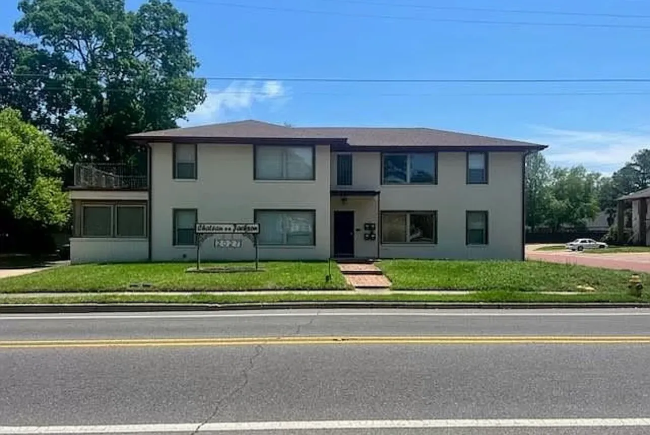 1 bed, 850 sqft, $850 — Photo 2