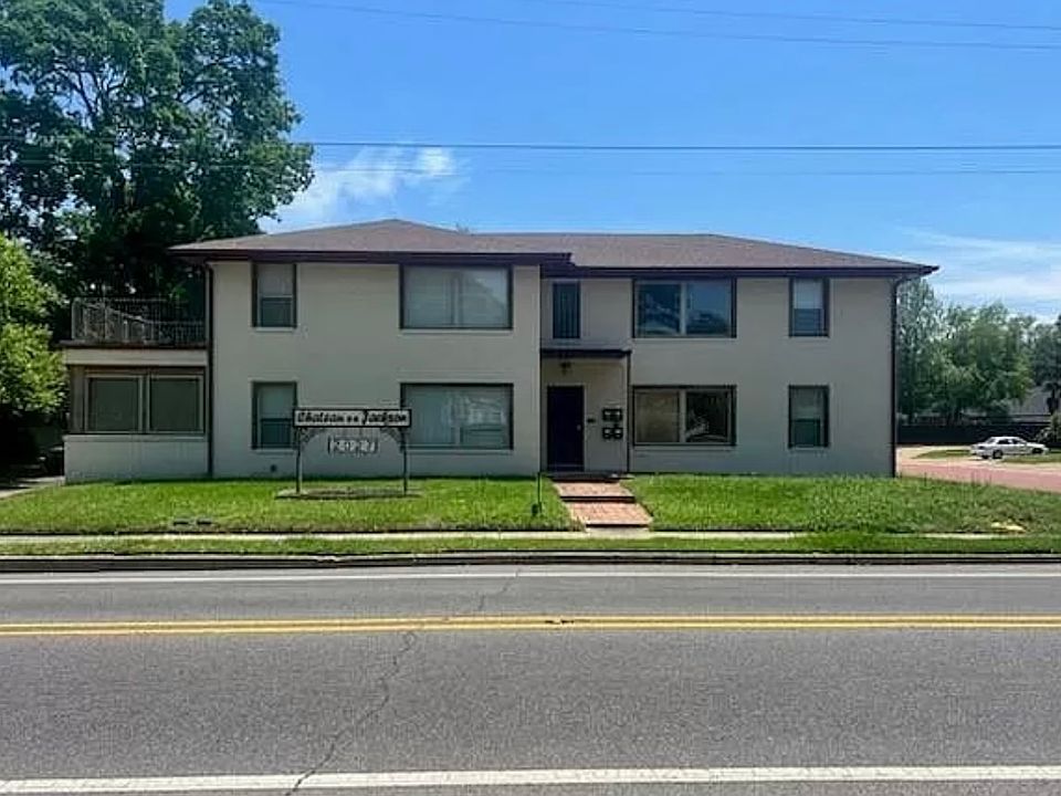 1st image of 2027 Jackson St APT 2