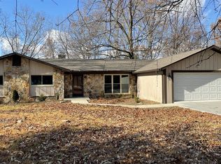 178 Ridgeway, Crossville, TN 38555