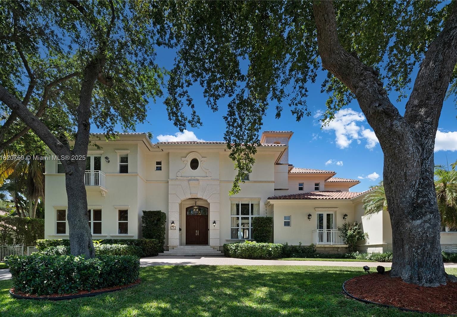 f51033870d702bd5969af6bbc9b0ab