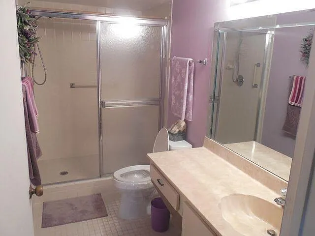7286 Huntington Ln #303 — Photo 6