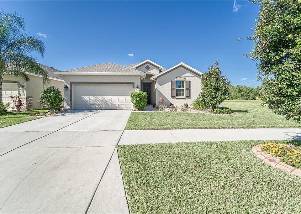 1st image of 12023 Whistling Wind Dr
