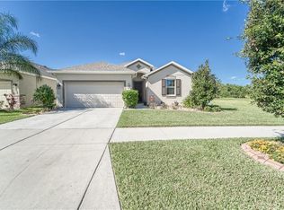 12023 Whistling Wind Dr, Riverview, FL 33569