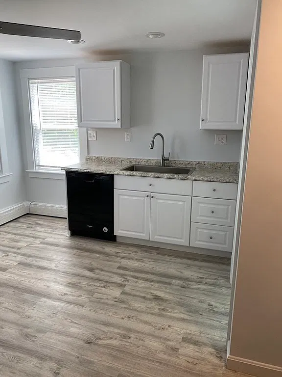 1 bed, 550 sqft, $1,800 — Photo 3