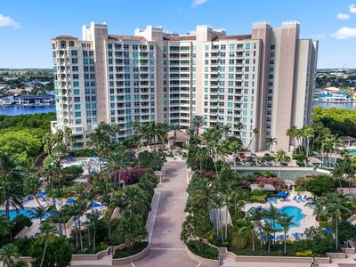 3720 S Ocean Boulevard #306, Highland Beach, FL, 33487