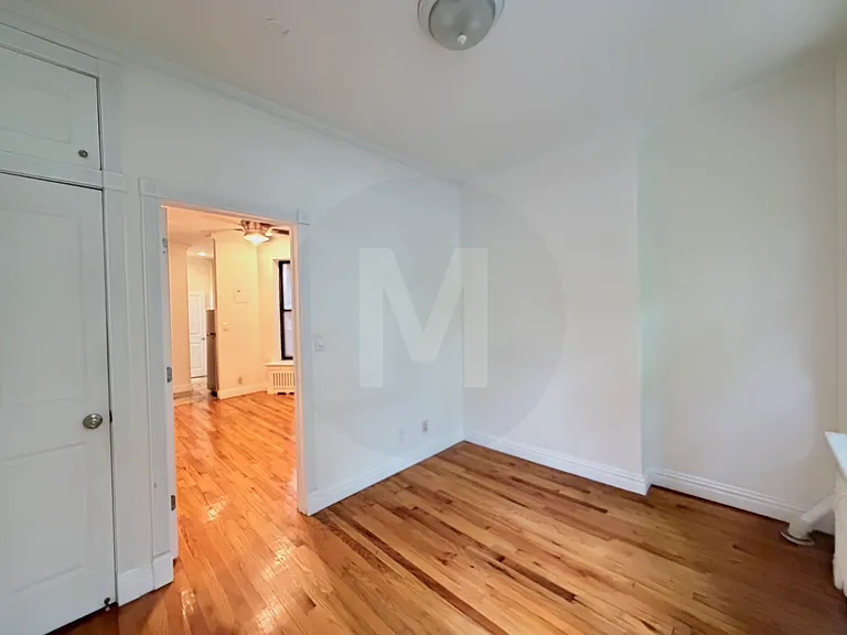 157 E 99th St #2FWB — Photo 2