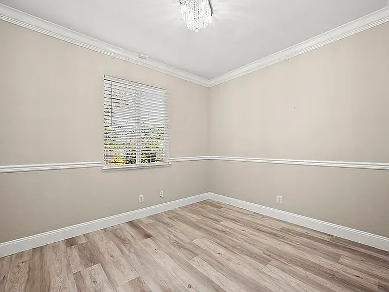 9448 Pournelle Ct — Photo 28