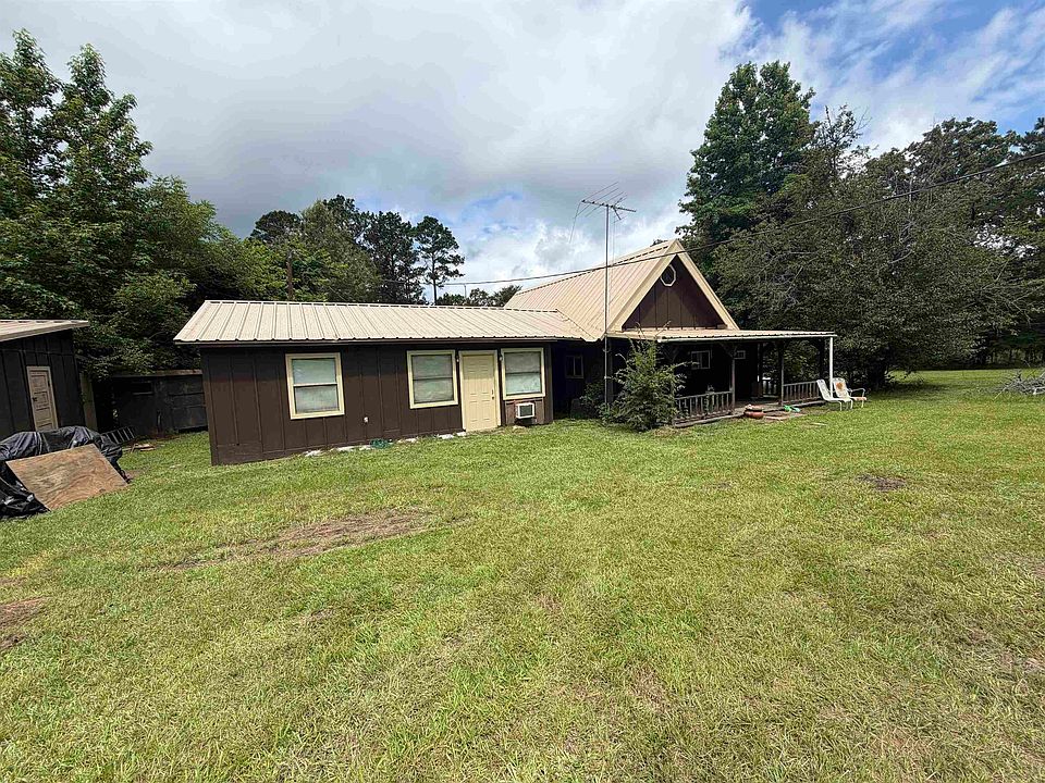 1st image of 577 Mercer Rd