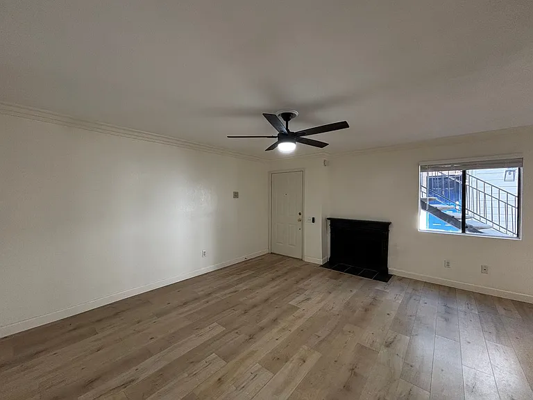 2921 C St #276 — Photo 5