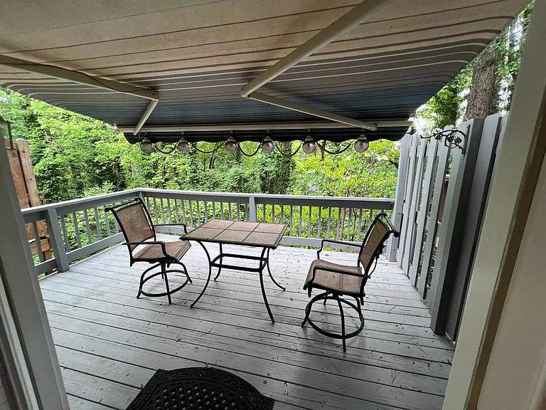 4379 Ivy Glen Way SE — Photo 29