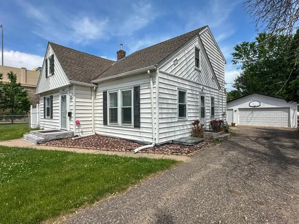 6225 Pillsbury Ave S, Richfield, MN 55423