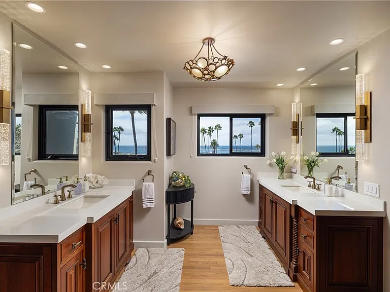 2901 Ocean Blvd — Photo 16