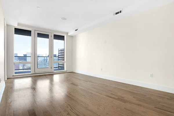Rented by The Royse Group | media 8