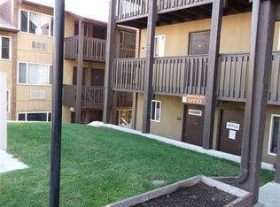 24 S Ewing St #B15, Helena, MT 59601