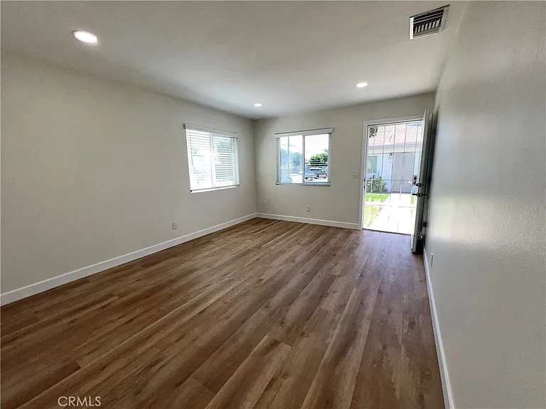 12948 Yorba Ave #A — Photo 5