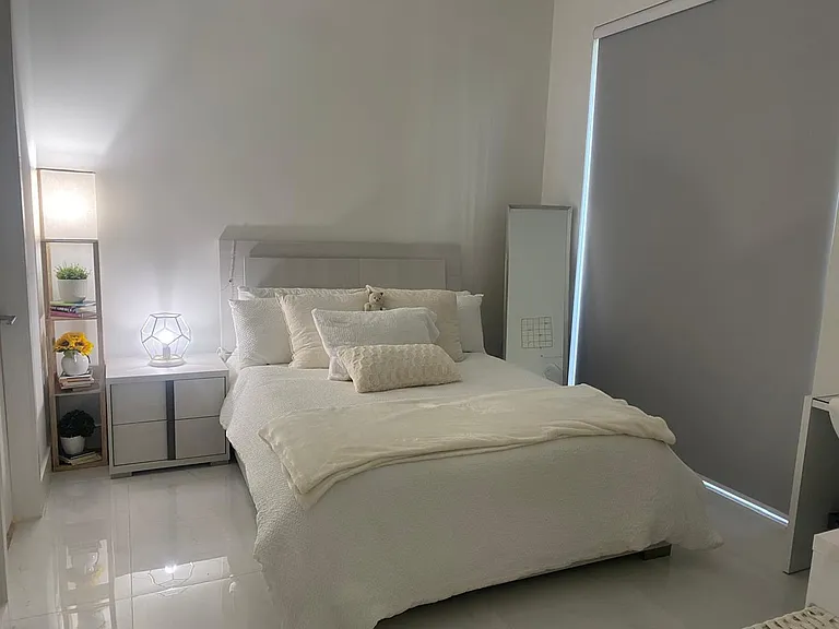 301 Altara Ave #204 — Photo 8