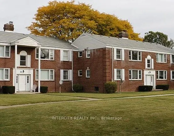 2 bed, $1,445 — Photo 1