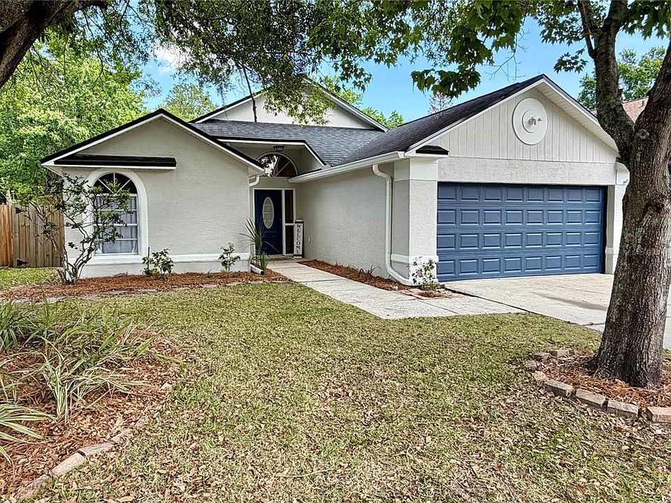 1st image of 1010 Brielle Ave