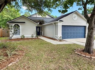 1010 Brielle Ave, Oviedo, FL 32765