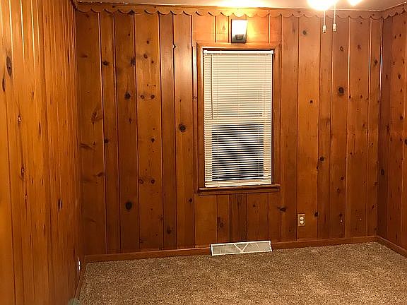 rec room