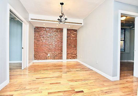2nd image of 235 W 146th St APT C