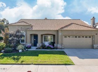 2501 Lobelia Dr, Oxnard, CA 93036