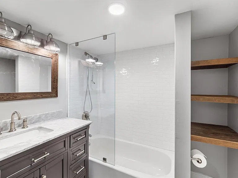 336 Beacon St #1 — Photo 6