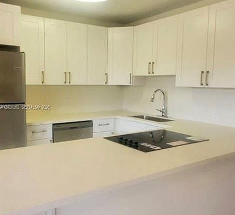 3rd image of 335 Brighton H #H