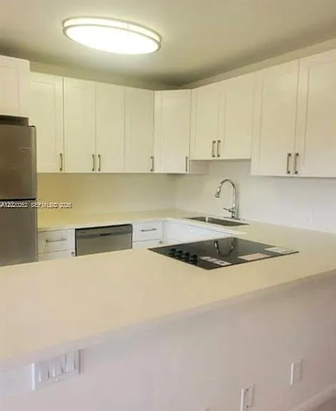 335 Brighton Dr E #335-H — Photo 3