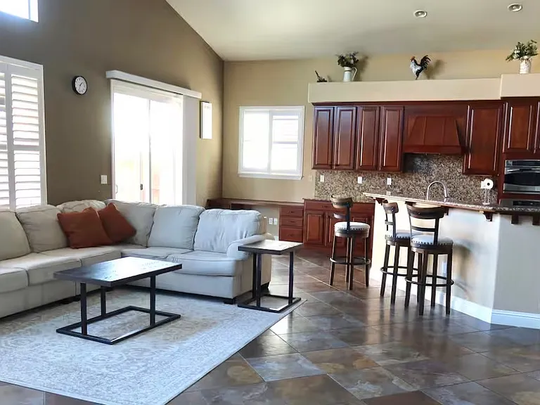 1937 Culverhill Way — Photo 18