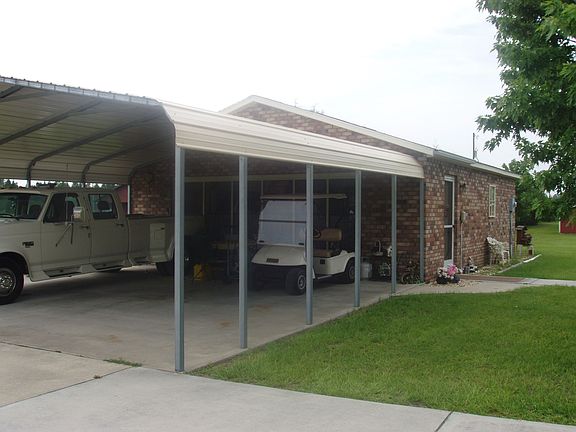 Guest House