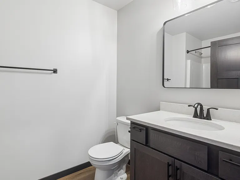 676 Bartlett Crossing II — Photo 16
