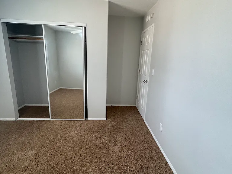 73989 Playa Vista Dr — Photo 23