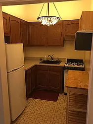 Rented by BLU Real Estate