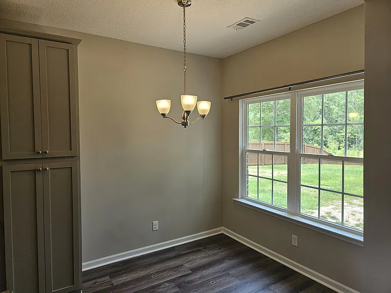 232 Akins Ranch Rd NE — Photo 7