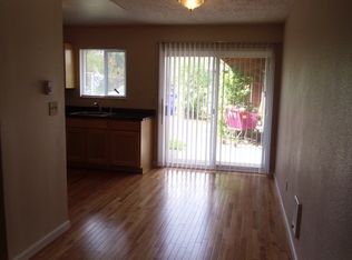 3935 N Kerby Ave, Portland, OR