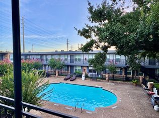 3131 Sw Fwy Unit C-35, Houston, TX 77007