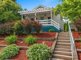 515 Pine St, Manitowoc, WI 54220