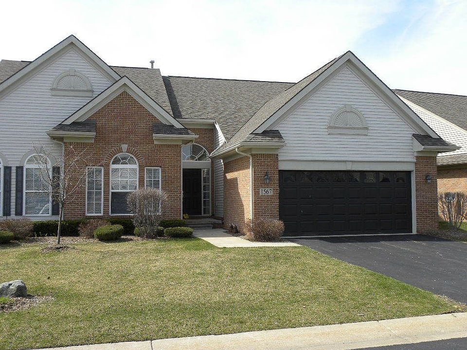 1st image of 1552 Treyborne Cir #1