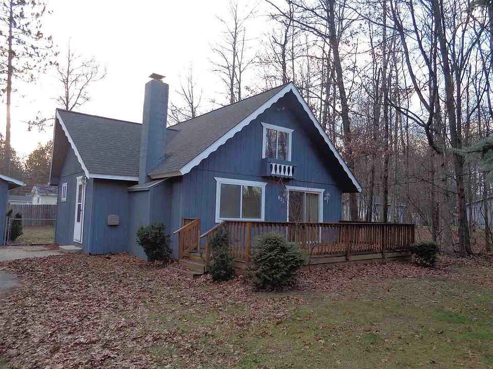 1st image of 873 Lake James Dr