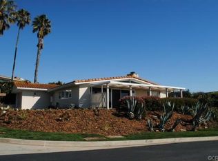 4112 Sea Horse Ln, Rancho Palos Verdes, CA 90275