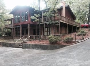 675 Lands End Rd, Seneca, SC 29678