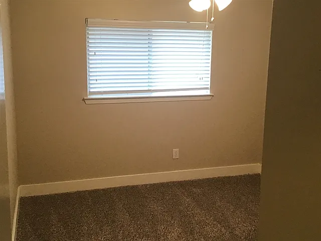 434 Laurel Timbers Dr — Photo 8