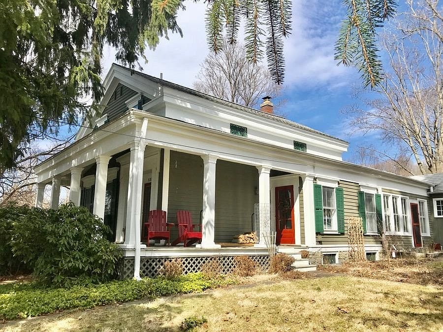 1336 Slaterville Rd, Ithaca, NY 14850 Zillow