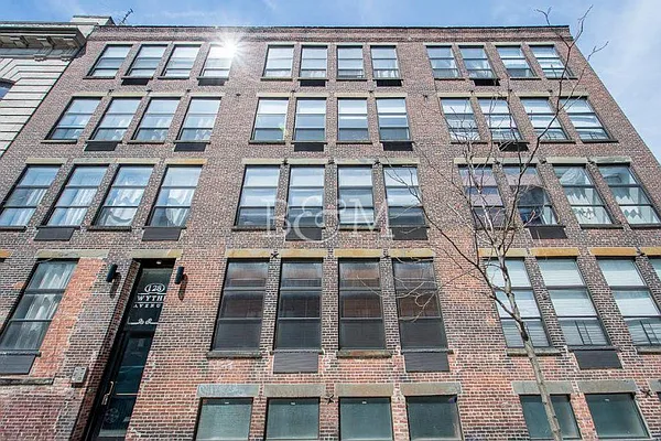 Rented by Brick&Mortar | media 49