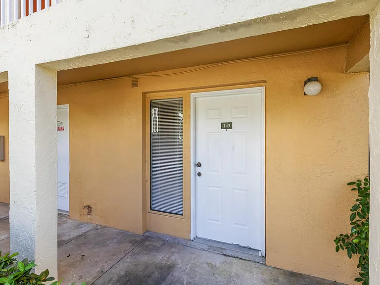 5200 NW 31st Ave #143 — Photo 8