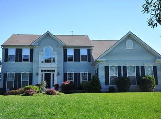 18 Kristen Ln, Mantua, NJ 08051
